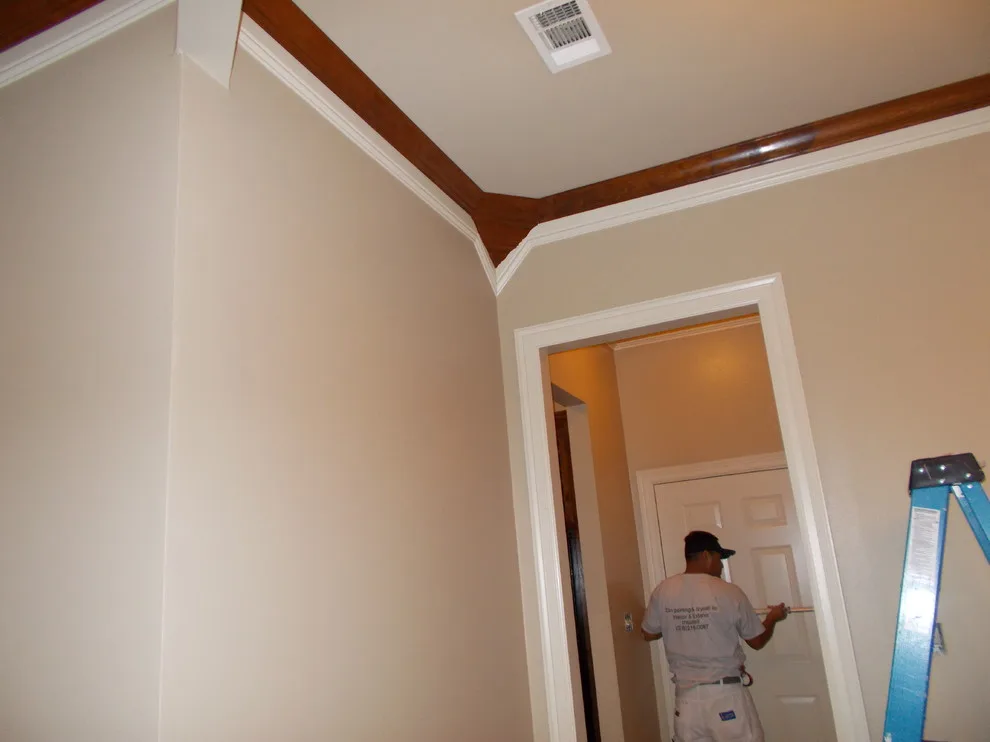 Bayou Bend 2005 by Zion Painting & Drywall LLC - Photo 3