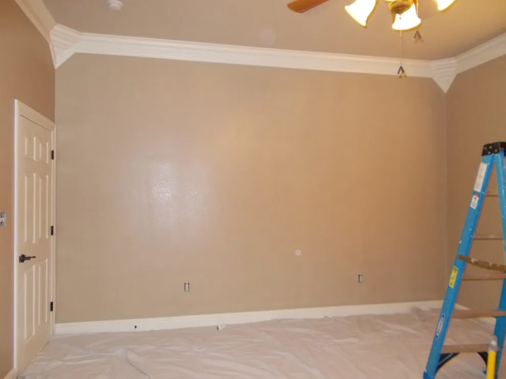 Bayou Bend 2005 by Zion Painting & Drywall LLC - Photo 16
