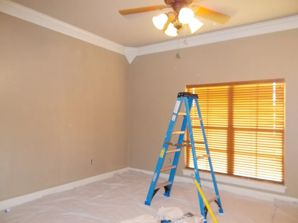 Bayou Bend 2005 by Zion Painting & Drywall LLC - Photo 5