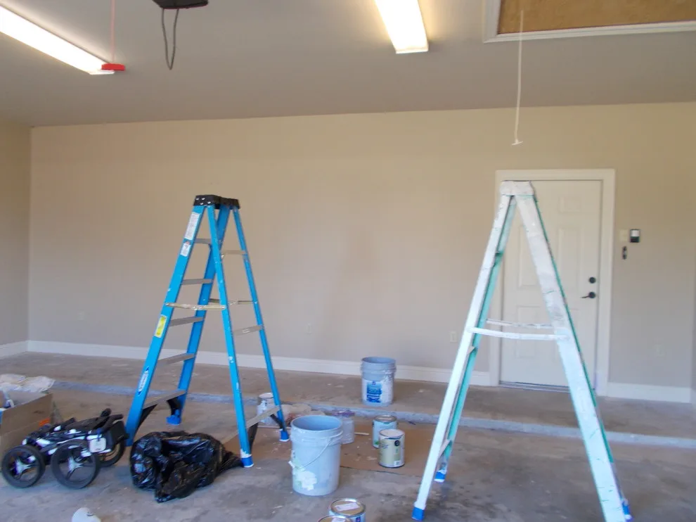 Bayou Bend 2005 by Zion Painting & Drywall LLC - Photo 11