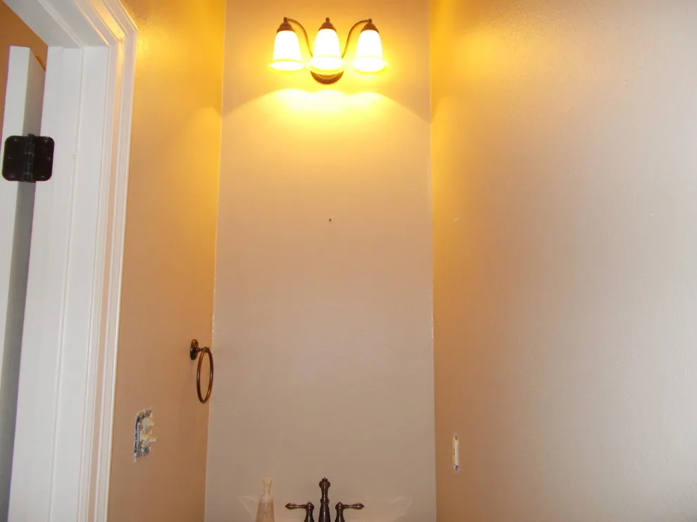 Bayou Bend 2005 by Zion Painting & Drywall LLC - Photo 7