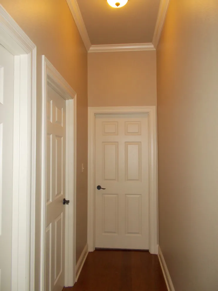 Zion Painting & Drywall LLC - Photo 14