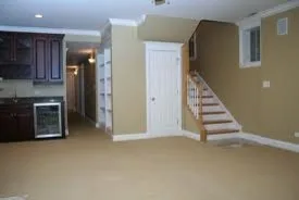 Louie's Painting Service - Photo 7