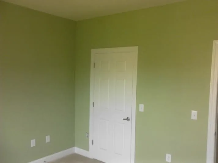 Louie's Painting Service - Photo 12