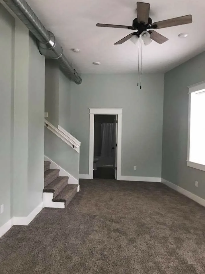 Oklahoma City Painting Projects 2017-2018 by Whitehead Bros Painting - Photo 26