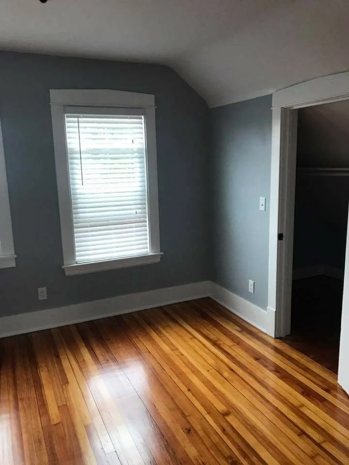 Oklahoma City Painting Projects 2017-2018 by Whitehead Bros Painting - Photo 24