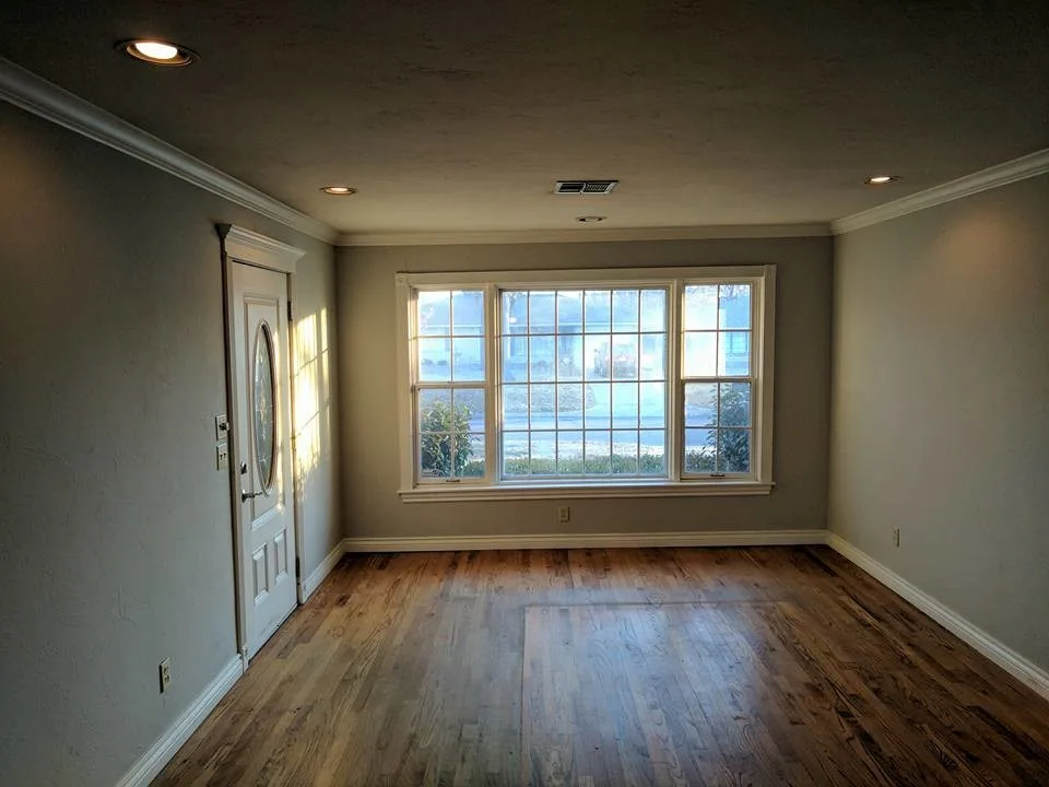 Whitehead Bros Painting - Photo 6