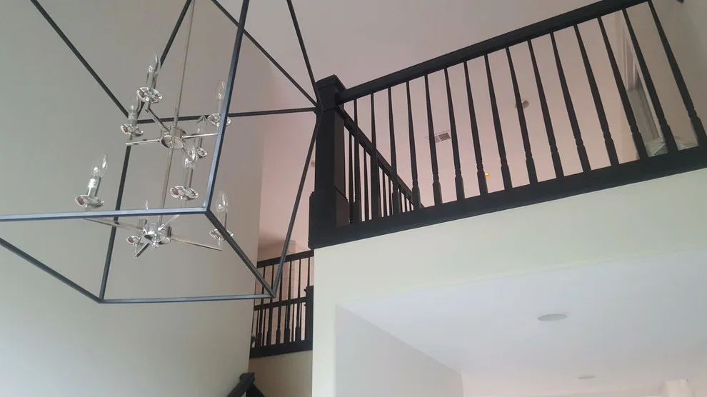 Entrances and Doorways by Service Pro Painting & Improvement - Photo 7