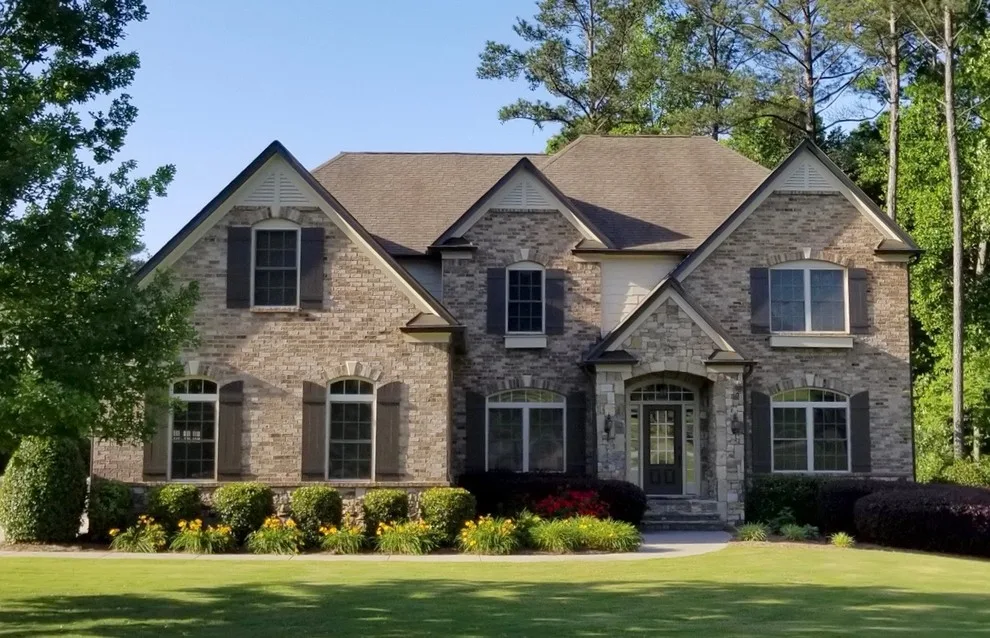 2018 Color Trends in Painting by SuperiorPRO - Photo 4