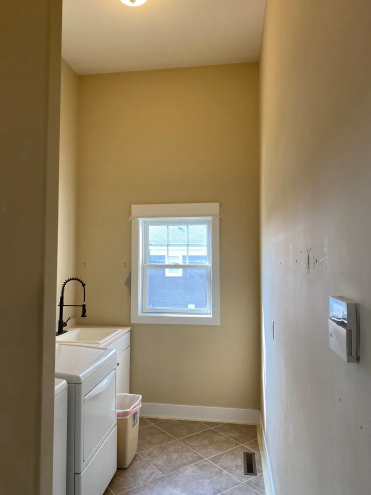 2020 Interior Design Initiative by DPI Quality Custom Finishes - Photo 23