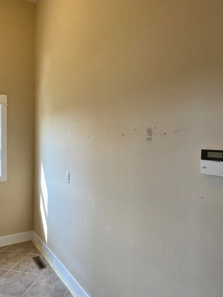 2020 Interior Design Initiative by DPI Quality Custom Finishes - Photo 24