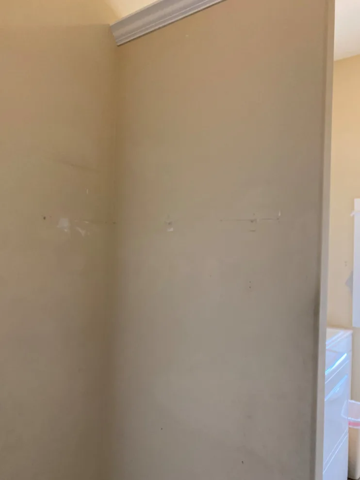 2020 Interior Design Initiative by DPI Quality Custom Finishes - Photo 30