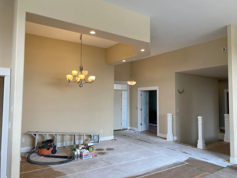 2020 Interior Design Initiative by DPI Quality Custom Finishes - Photo 21