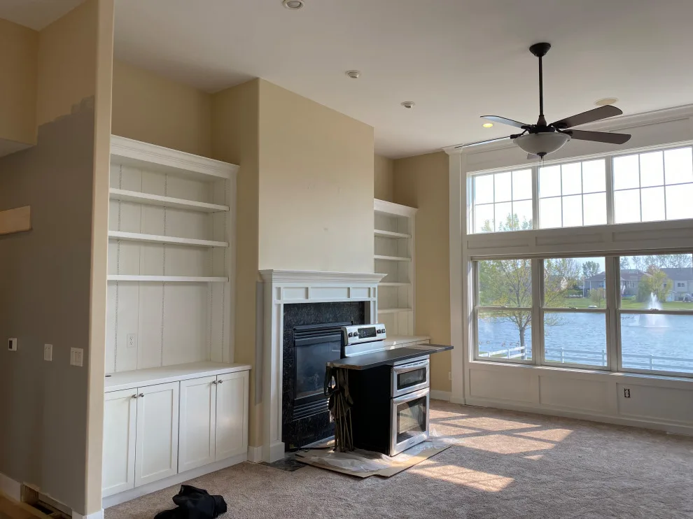2020 Interior Design Initiative by DPI Quality Custom Finishes - Photo 20