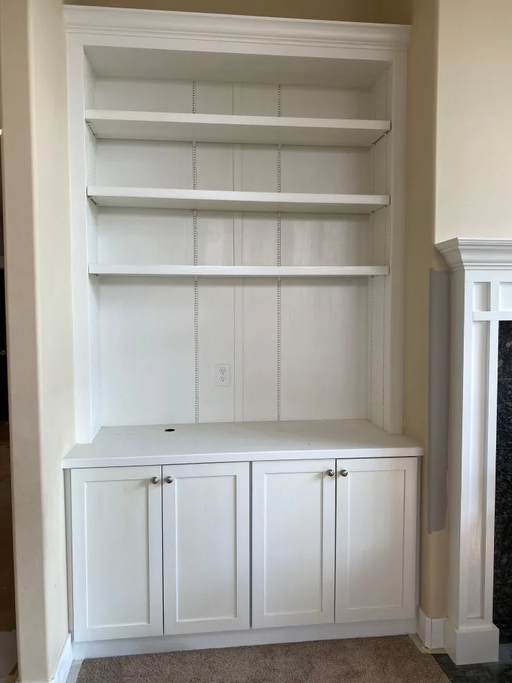 2020 Interior Design Initiative by DPI Quality Custom Finishes - Photo 16