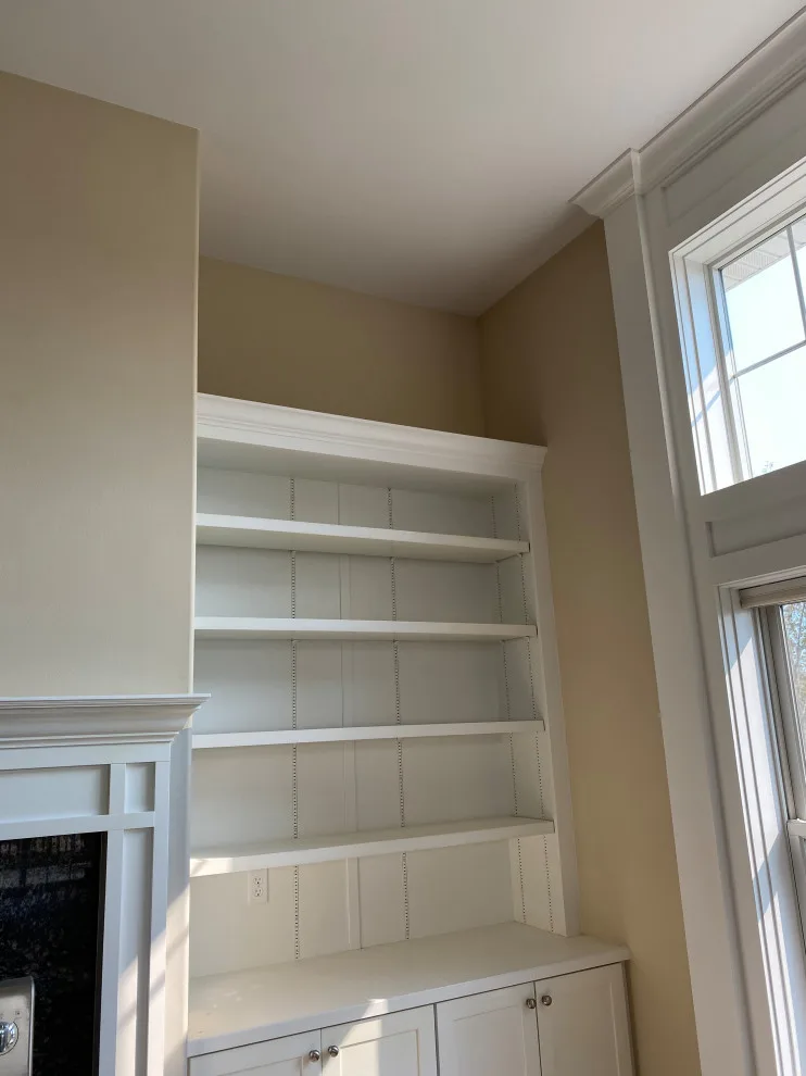 2020 Interior Design Initiative by DPI Quality Custom Finishes - Photo 2