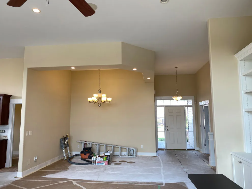 2020 Interior Design Initiative by DPI Quality Custom Finishes - Photo 26