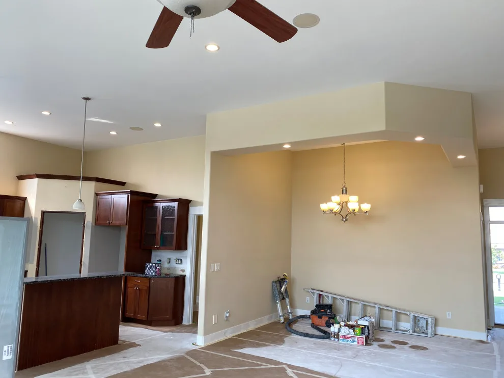 2020 Interior Design Initiative by DPI Quality Custom Finishes - Photo 27