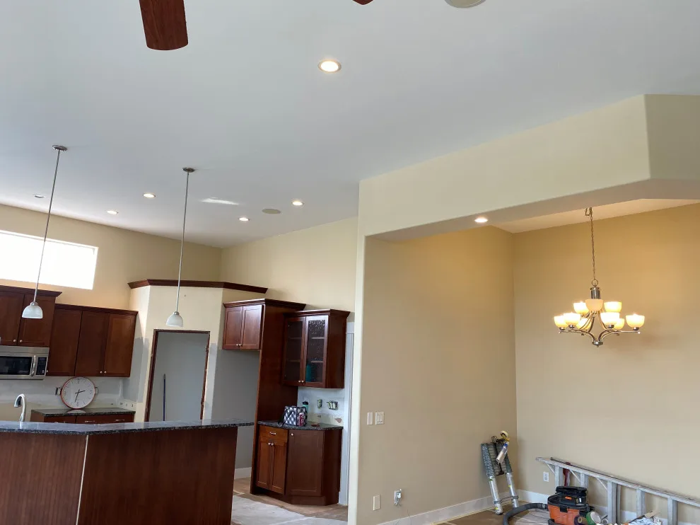 2020 Interior Design Initiative by DPI Quality Custom Finishes - Photo 3