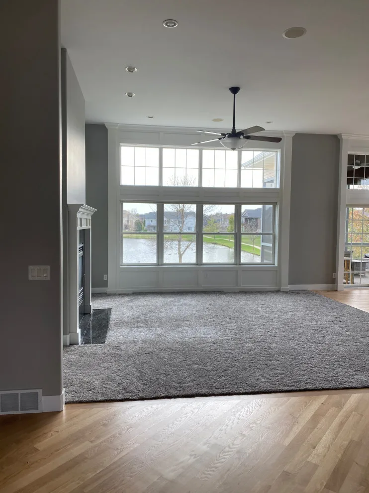 2020 Interior Design Initiative by DPI Quality Custom Finishes - Photo 17