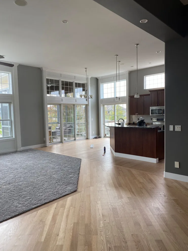 2020 Interior Design Initiative by DPI Quality Custom Finishes - Photo 4