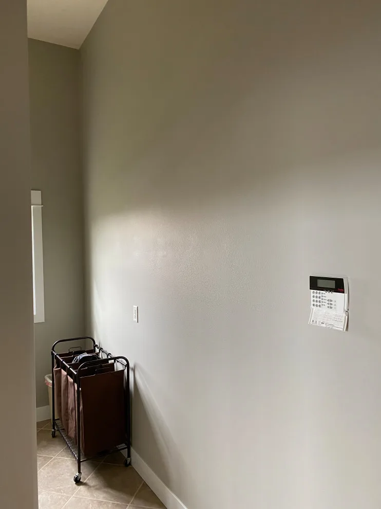2020 Interior Design Initiative by DPI Quality Custom Finishes - Photo 15