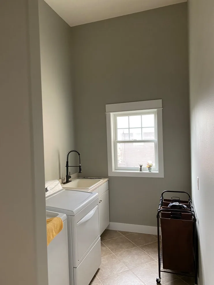 2020 Interior Design Initiative by DPI Quality Custom Finishes - Photo 8