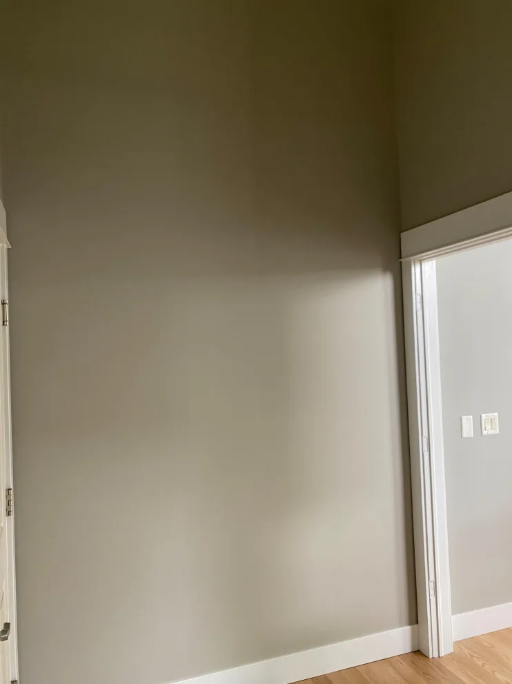2020 Interior Design Initiative by DPI Quality Custom Finishes - Photo 9