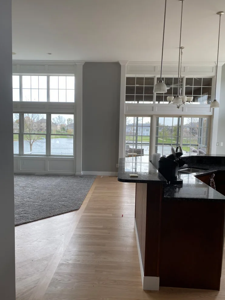 2020 Interior Design Initiative by DPI Quality Custom Finishes - Photo 29