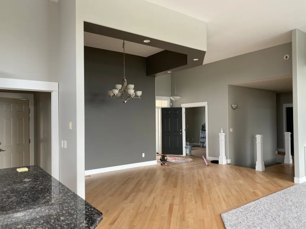 2020 Interior Design Initiative by DPI Quality Custom Finishes - Photo 28