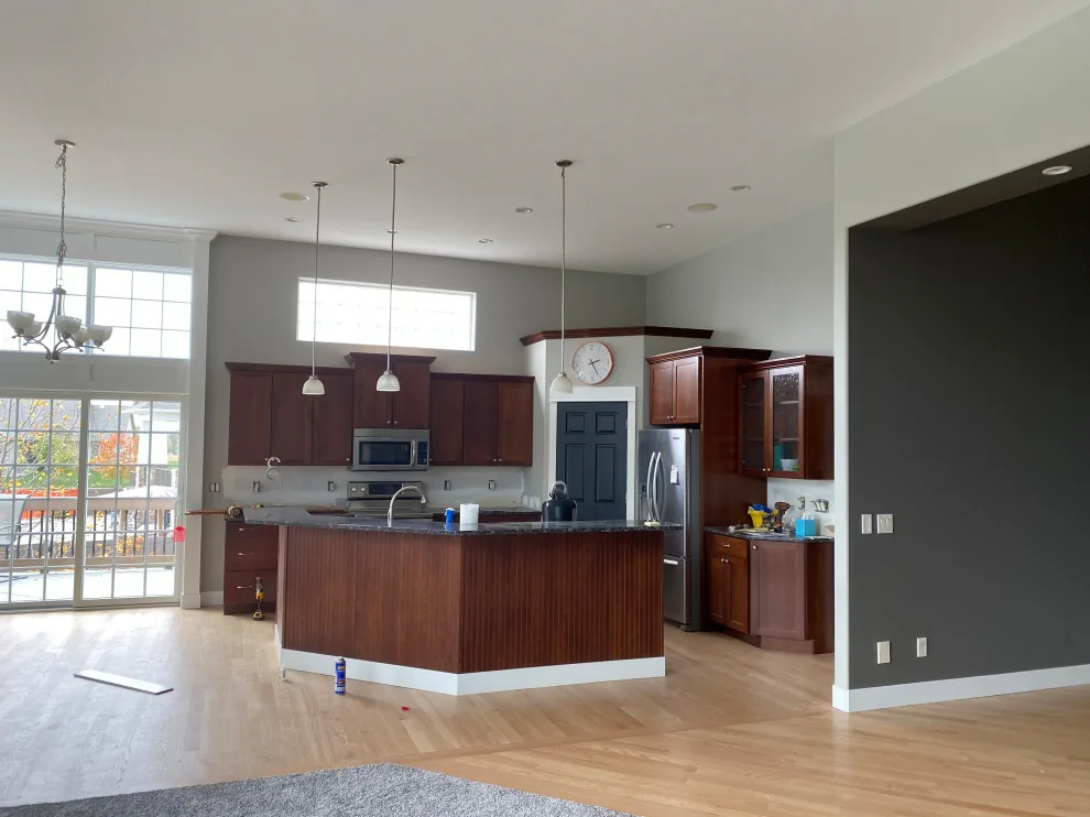 2020 Interior Design Initiative by DPI Quality Custom Finishes - Photo 5