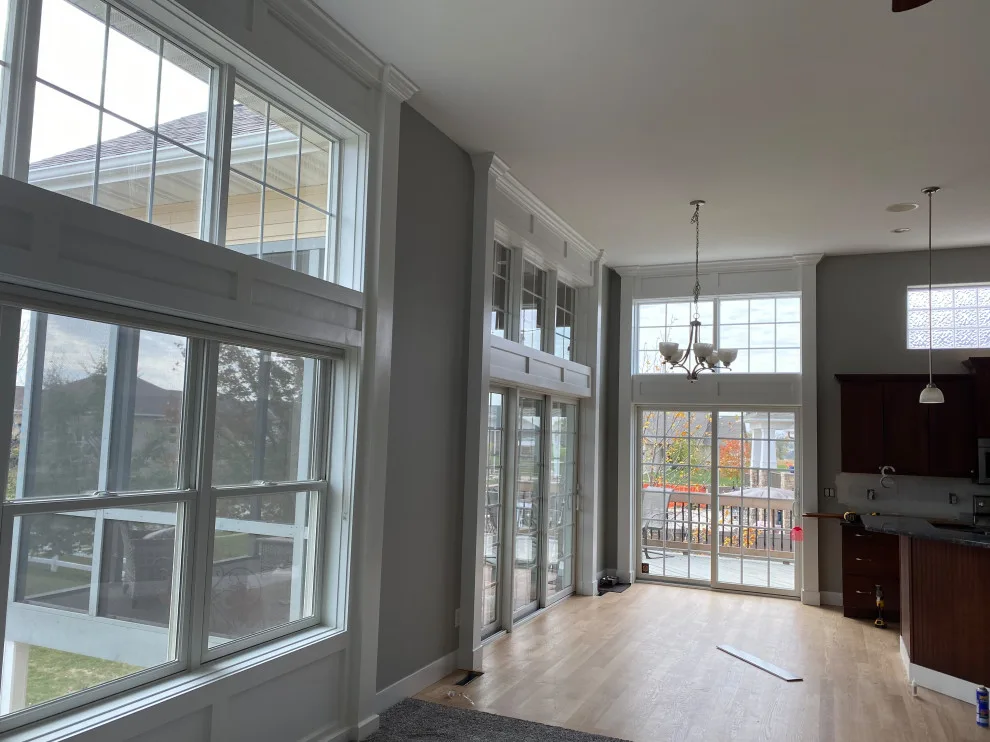 2020 Interior Design Initiative by DPI Quality Custom Finishes - Photo 10