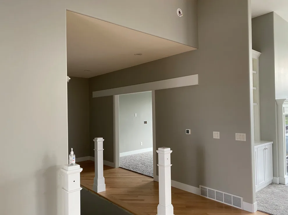 2020 Interior Design Initiative by DPI Quality Custom Finishes - Photo 13