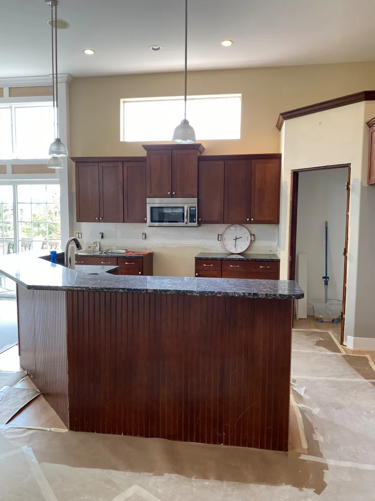 2020 Interior Design Initiative by DPI Quality Custom Finishes - Photo 25
