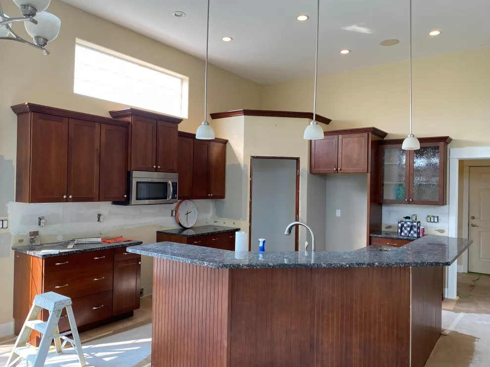 2020 Interior Design Initiative by DPI Quality Custom Finishes - Photo 18