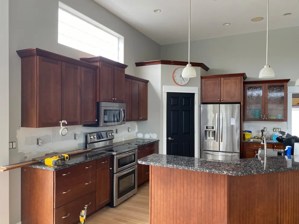 2020 Interior Design Initiative by DPI Quality Custom Finishes - Photo 14
