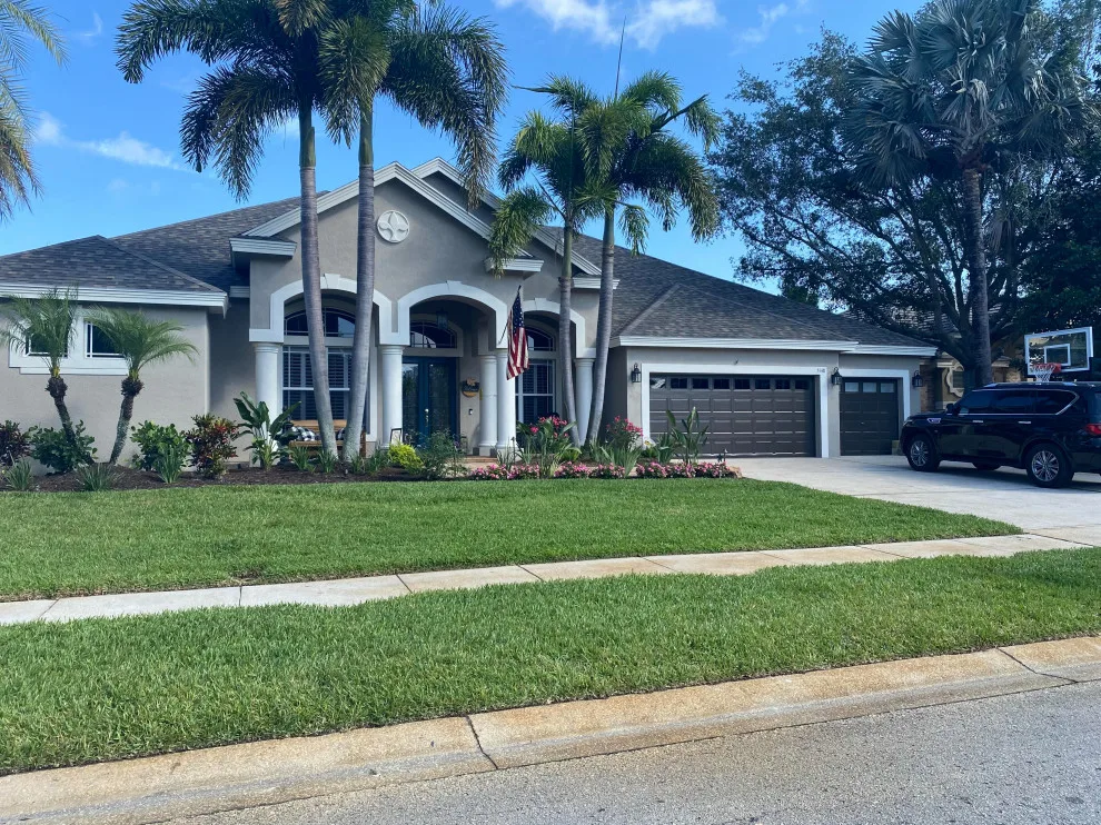 2021 Outdoor Projects by Florida Superior Painting, LLC - Photo 3