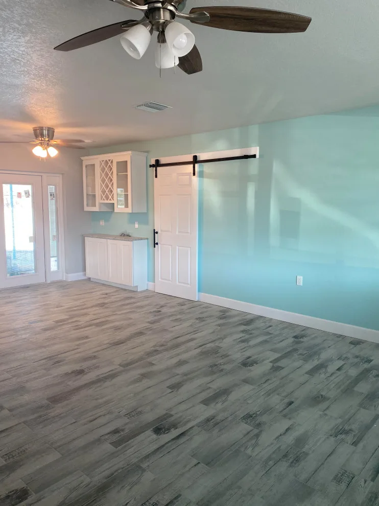 2021 Interior Design Initiatives by Florida Superior Painting, LLC - Photo 4