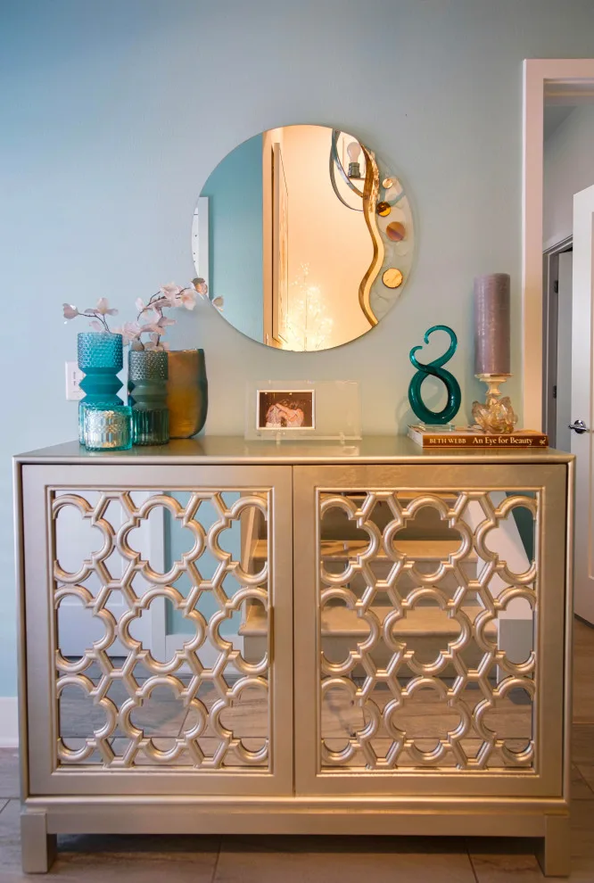 Florida Superior Painting, LLC - Photo 2