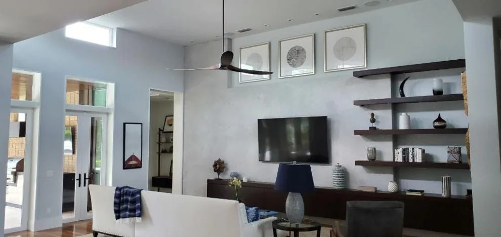 2021 Interior Design Initiatives by Florida Superior Painting, LLC - Photo 5