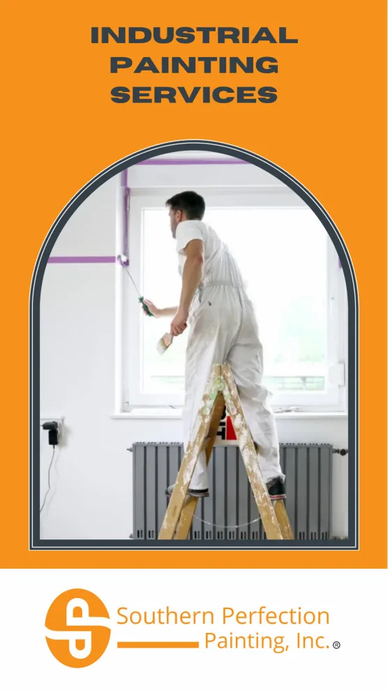 2023 Social Advertising by Southern Perfection Painting Inc. - Photo 84