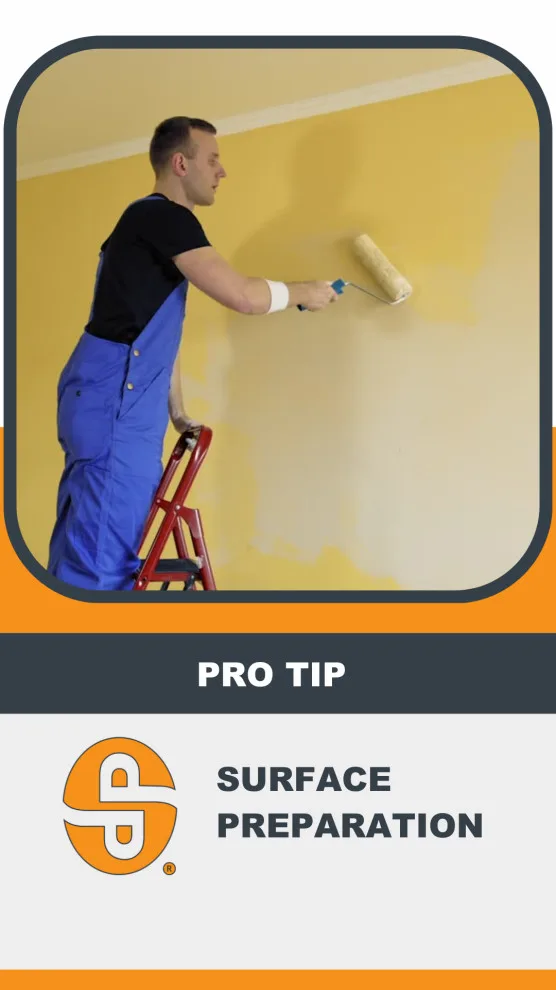 2023 Social Advertising by Southern Perfection Painting Inc. - Photo 14