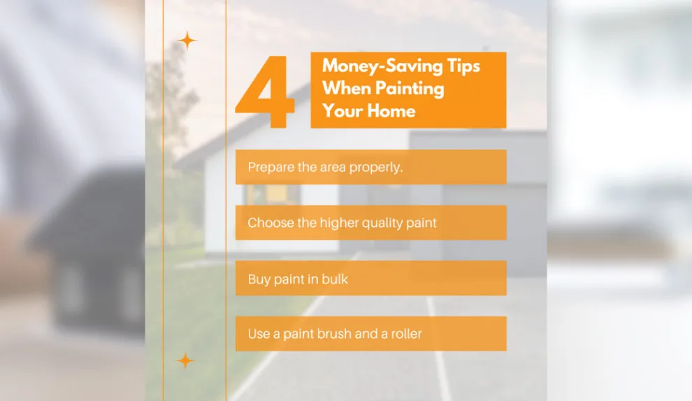 2023 Social Advertising by Southern Perfection Painting Inc. - Photo 155