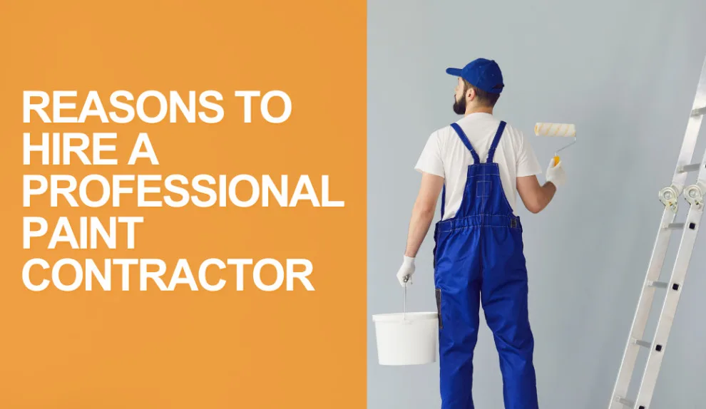 2023 Social Advertising by Southern Perfection Painting Inc. - Photo 151