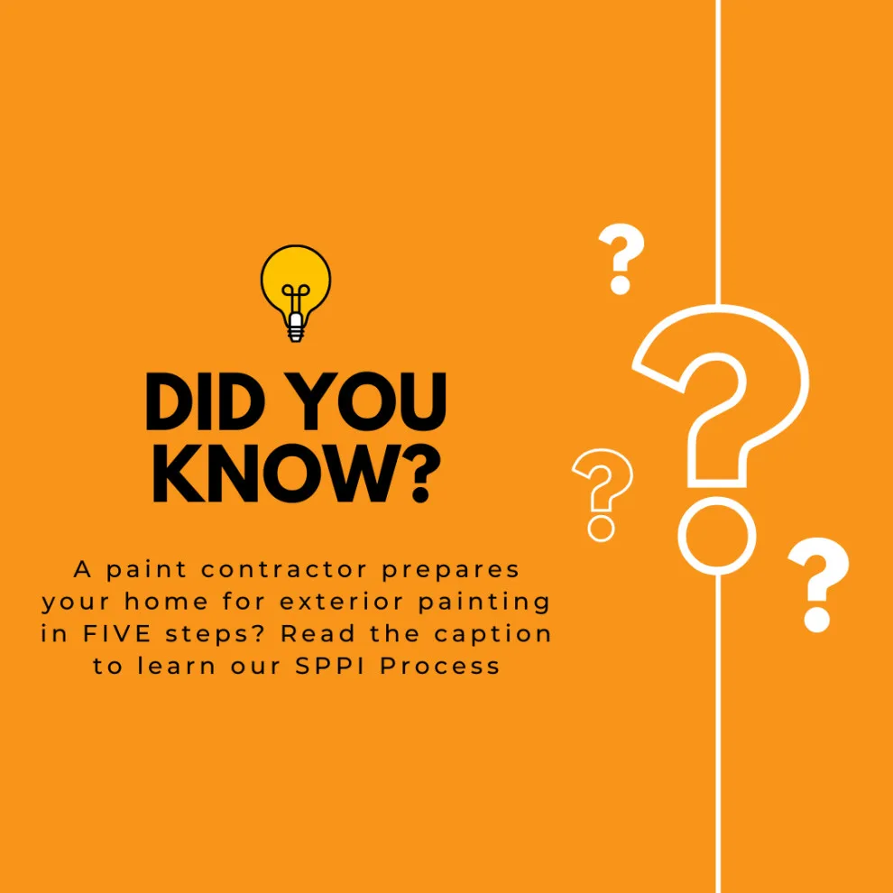 2023 Social Advertising by Southern Perfection Painting Inc. - Photo 6