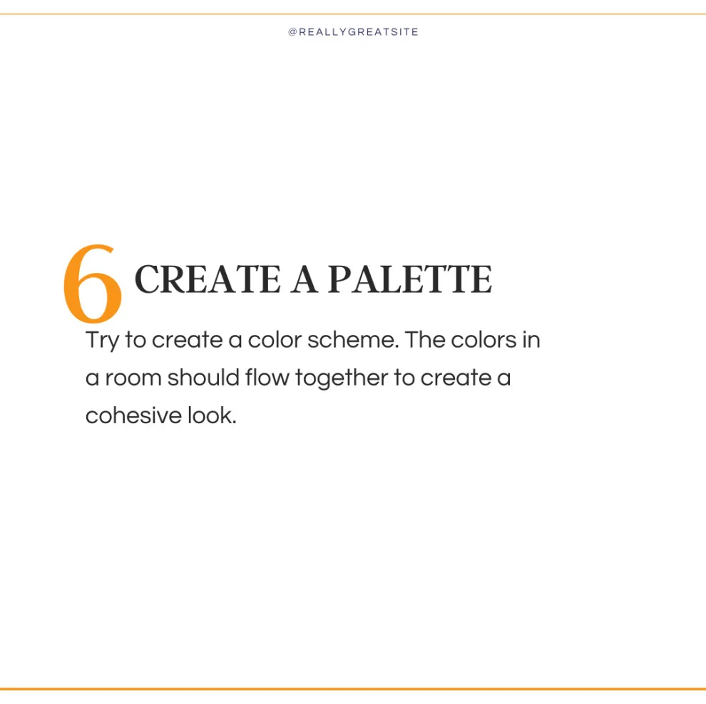 2023 Social Advertising by Southern Perfection Painting Inc. - Photo 128