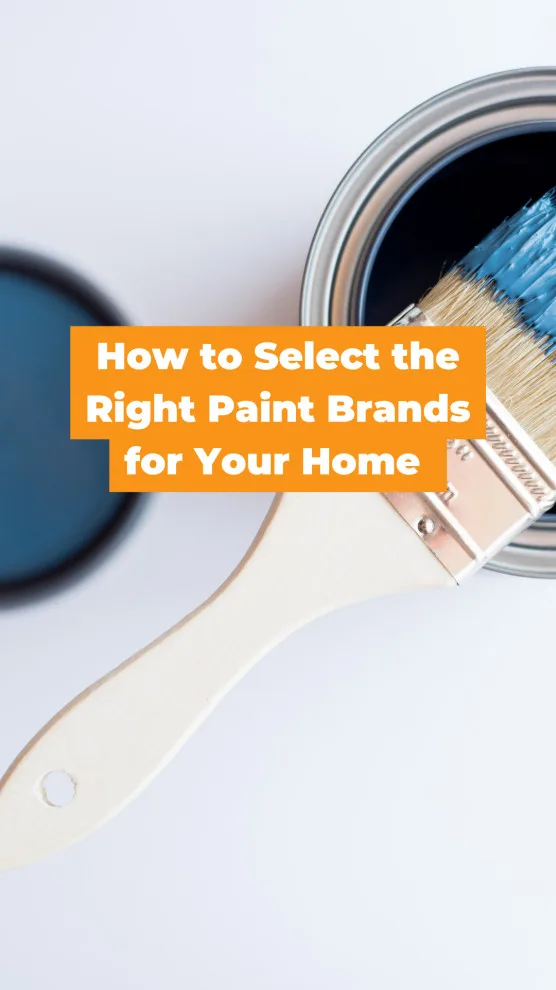 2023 Social Advertising by Southern Perfection Painting Inc. - Photo 137