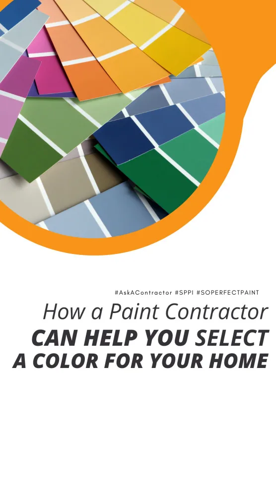 2023 Social Advertising by Southern Perfection Painting Inc. - Photo 65