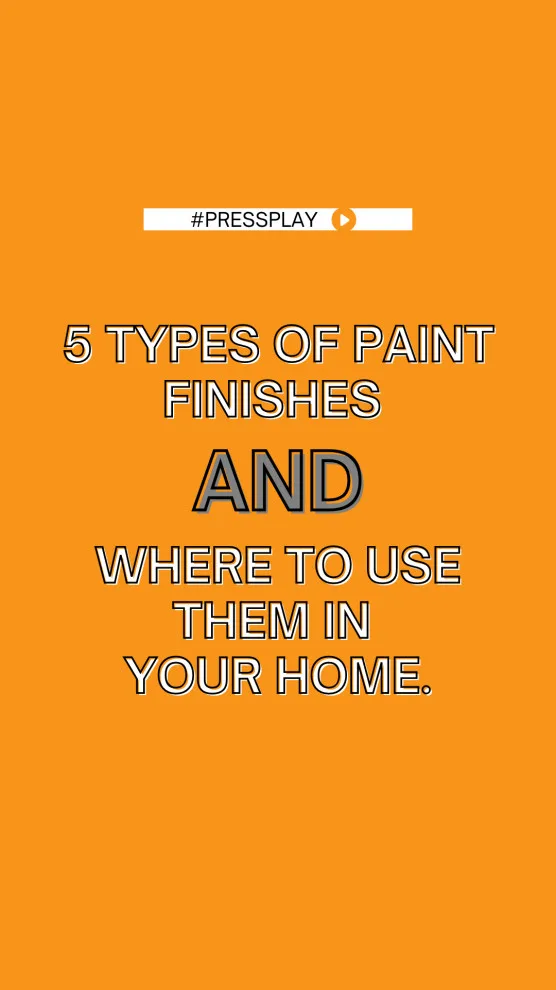 2023 Social Advertising by Southern Perfection Painting Inc. - Photo 10