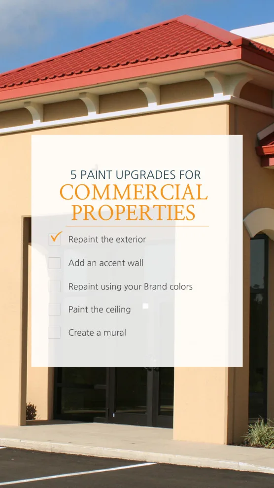2023 Social Advertising by Southern Perfection Painting Inc. - Photo 54
